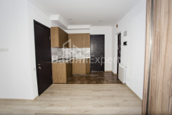 Mənzil 2-комн 37 m² - Ekvtime Takaişvili, Batumi