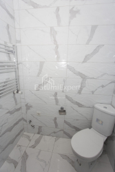 Mənzil 37 m² - Ekvtime Takaişvili, Batumi, Gürcüstan