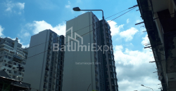 Mənzil 37 m² - Ekvtime Takaişvili, Batumi, Gürcüstan