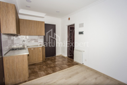 Mənzil 2-комн 37 m² - Ekvtime Takaişvili, Batumi