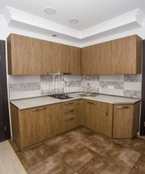 Mənzil 2-комн 37 m² - Ekvtime Takaişvili, Batumi