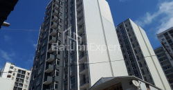 Mənzil 37 m² - Ekvtime Takaişvili, Batumi, Gürcüstan
