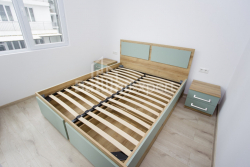 Mənzil 37 m² - Ekvtime Takaişvili, Batumi, Gürcüstan