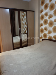 Mənzil 47 m² - Vaxtanq Qorqasali, Batumi, Gürcüstan