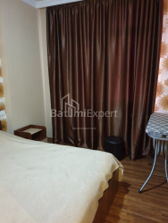 Mənzil 47 m² - Vaxtanq Qorqasali, Batumi, Gürcüstan