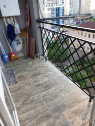 Mənzil 47 m² - Vaxtanq Qorqasali, Batumi, Gürcüstan