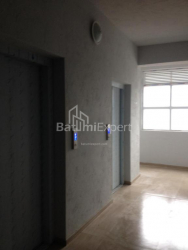 Mənzil 2-комн 47 m² - Vaxtanq Qorqasali, Batumi
