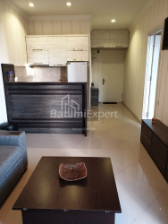 Mənzil 47 m² - Vaxtanq Qorqasali, Batumi, Gürcüstan