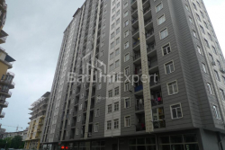 Mənzil 2-комн 47 m² - Vaxtanq Qorqasali, Batumi