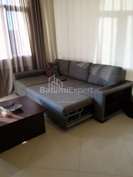 Mənzil 2-комн 47 m² - Vaxtanq Qorqasali, Batumi