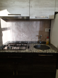 Mənzil 47 m² - Vaxtanq Qorqasali, Batumi, Gürcüstan