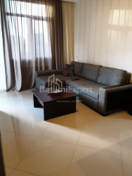 Mənzil 2-комн 47 m² - Vaxtanq Qorqasali, Batumi