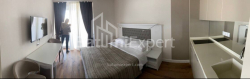 Mənzil 31.6 m² - Şerif Ximşiaşvili, Batumi, Gürcüstan