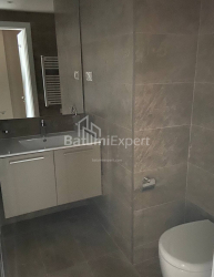 Mənzil 31.6 m² - Şerif Ximşiaşvili, Batumi, Gürcüstan