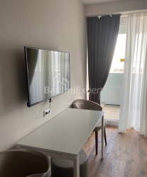 Mənzil 31.6 m² - Şerif Ximşiaşvili, Batumi, Gürcüstan