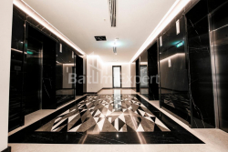 Mənzil 1-комн 31.6 m² - Şerif Ximşiaşvili, Batumi