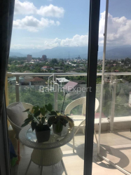 Mənzil 51 m² - Angisa, Batumi, Gürcüstan