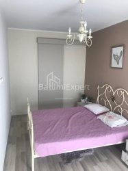 Mənzil 2-комн 51 m² - Angisa, Batumi