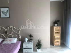 Mənzil 2-комн 51 m² - Angisa, Batumi