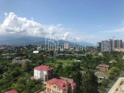 Mənzil 51 m² - Angisa, Batumi, Gürcüstan