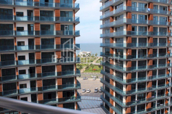 Mənzil 51 m² - Angisa, Batumi, Gürcüstan