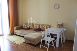 Mənzil 2-комн 51 m² - Angisa, Batumi