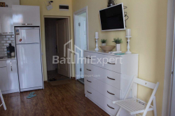 Mənzil 2-комн 51 m² - Angisa, Batumi