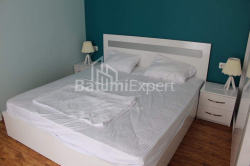 Mənzil 2-комн 51 m² - Angisa, Batumi