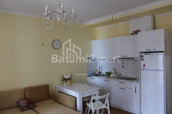 Mənzil 2-комн 51 m² - Angisa, Batumi