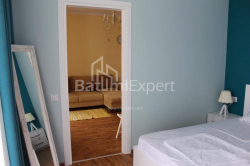Mənzil 51 m² - Angisa, Batumi, Gürcüstan