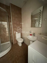 Mənzil 31.3 m² - Şerif Ximşiaşvili, Batumi, Gürcüstan