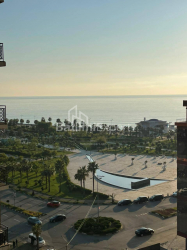 Mənzil 31.3 m² - Şerif Ximşiaşvili, Batumi, Gürcüstan