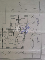 Tikilməkdə olan obyekt 88 m² - Angisa, Batumi, Gürcüstan