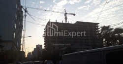 Tikilməkdə olan obyekt 88 m² - Angisa, Batumi, Gürcüstan