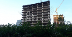 Tikilməkdə olan obyekt 88 m² - Angisa, Batumi, Gürcüstan