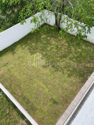 Fərdi ev 6-комн 270 m² - Qriqola Eliava, Batumi