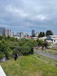 Fərdi ev 6-комн 270 m² - Qriqola Eliava, Batumi