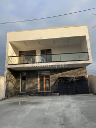 Fərdi ev 6-комн 270 m² - Qriqola Eliava, Batumi