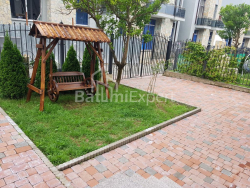 Fərdi ev 200 m² - Svimon Kananeli, Kvariati, Gürcüstan