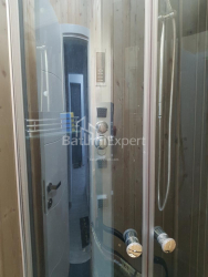 Fərdi ev 200 m² - Svimon Kananeli, Kvariati, Gürcüstan