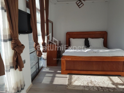 Fərdi ev 200 m² - Svimon Kananeli, Kvariati, Gürcüstan
