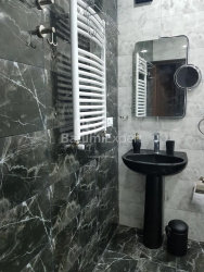 Fərdi ev 200 m² - Svimon Kananeli, Kvariati, Gürcüstan