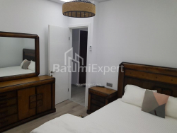 Fərdi ev 200 m² - Svimon Kananeli, Kvariati, Gürcüstan