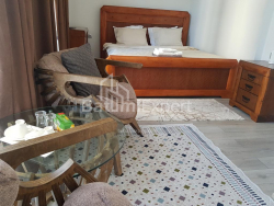 Fərdi ev 6-комн 200 m² - Svimon Kananeli, Kvariati