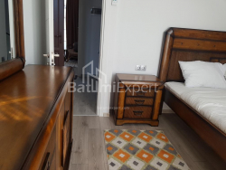 Fərdi ev 6-комн 200 m² - Svimon Kananeli, Kvariati