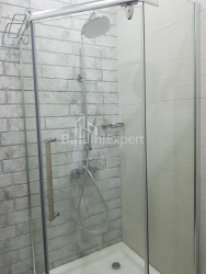 Fərdi ev 200 m² - Svimon Kananeli, Kvariati, Gürcüstan
