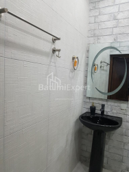 Fərdi ev 200 m² - Svimon Kananeli, Kvariati, Gürcüstan