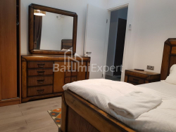 Fərdi ev 200 m² - Svimon Kananeli, Kvariati, Gürcüstan