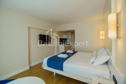 Mənzil 30 m² - Şerif Ximşiaşvili, Batumi, Gürcüstan