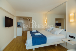 Mənzil 30 m² - Şerif Ximşiaşvili, Batumi, Gürcüstan
